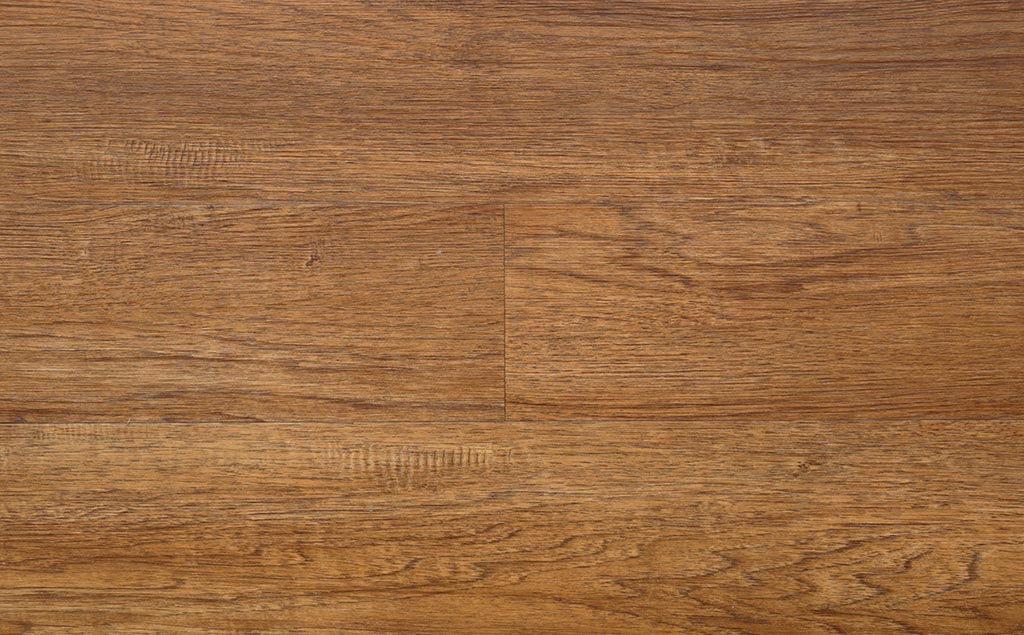 SPC Rigid Vinyl Flooring - Kambala