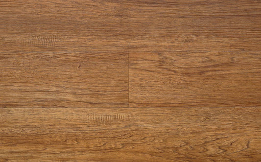 SPC Rigid Vinyl Flooring - Kambala