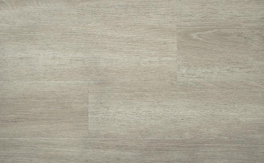 SPC Rigid Vinyl Flooring - Terra Quartz