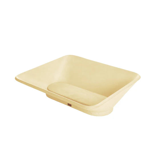 Pondok Concrete Sink 01