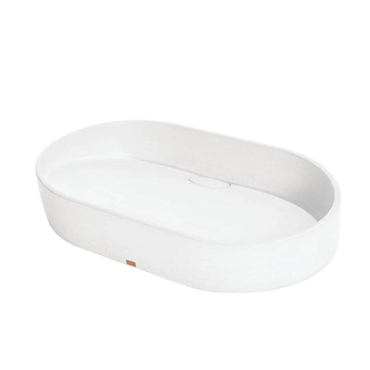 Concrete sink Dal 02