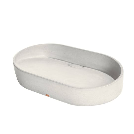 Concrete sink Dal 02