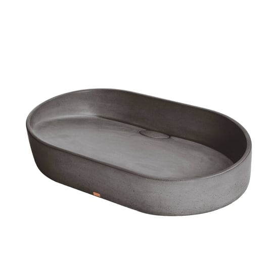 Concrete sink Dal 02