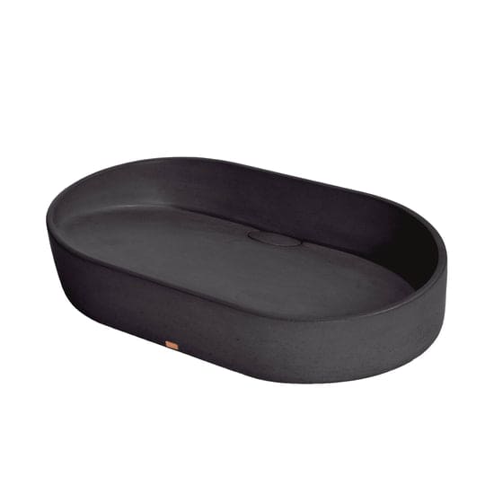 Concrete sink Dal 02