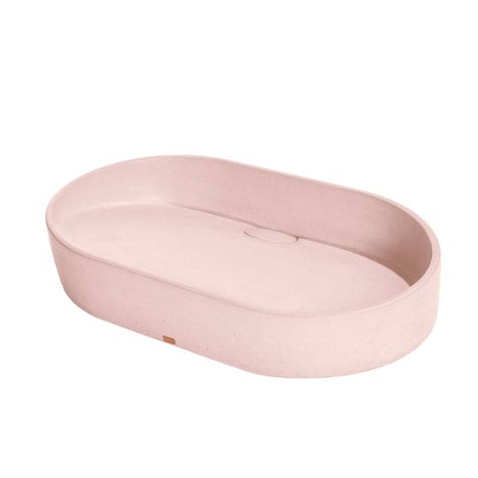 Concrete sink Dal 02