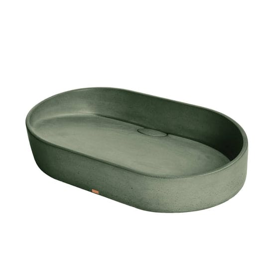 Concrete sink Dal 02