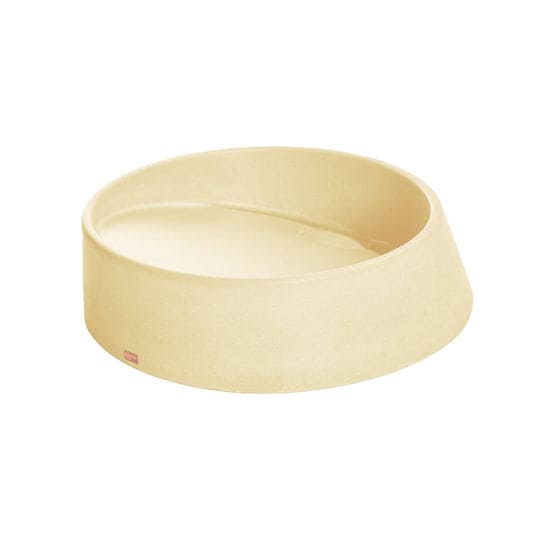 Concrete sink Dal 01