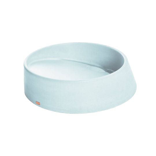 Concrete sink Dal 01