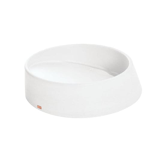 Concrete sink Dal 01