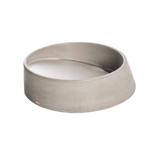 Concrete sink Dal 01