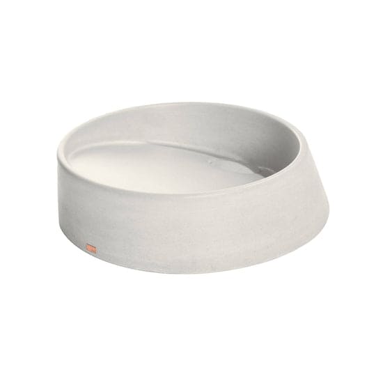 Concrete sink Dal 01