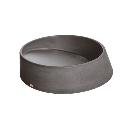 Concrete sink Dal 01