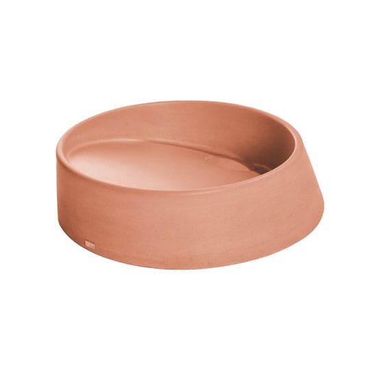 Concrete sink Dal 01