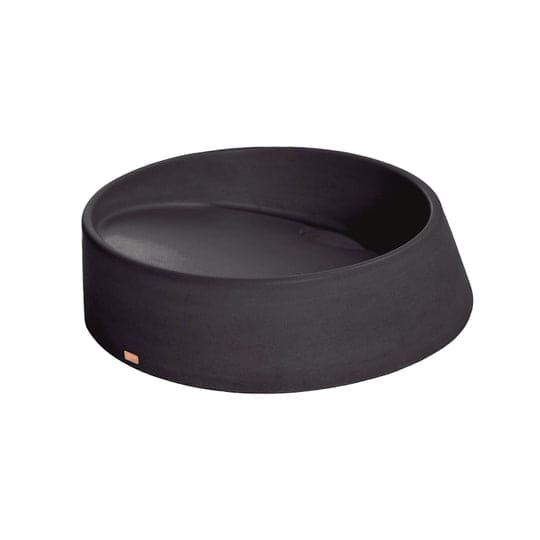 Concrete sink Dal 01