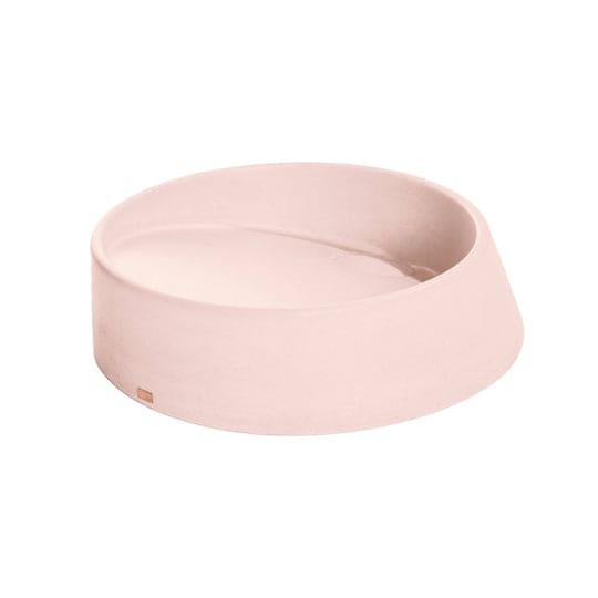 Concrete sink Dal 01