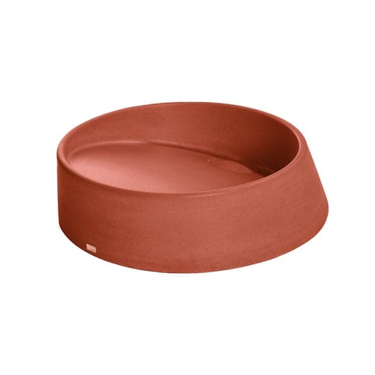 Concrete sink Dal 01