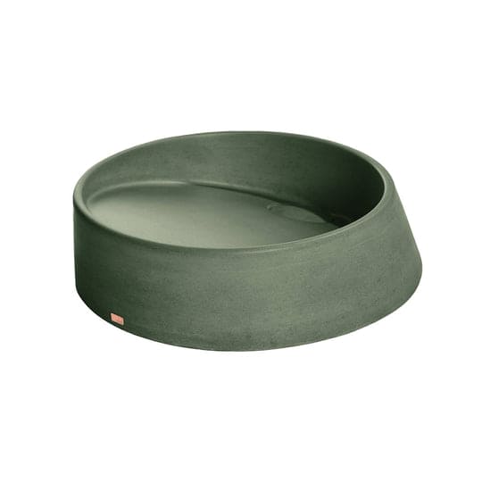 Concrete sink Dal 01