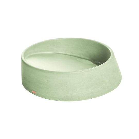 Concrete sink Dal 01