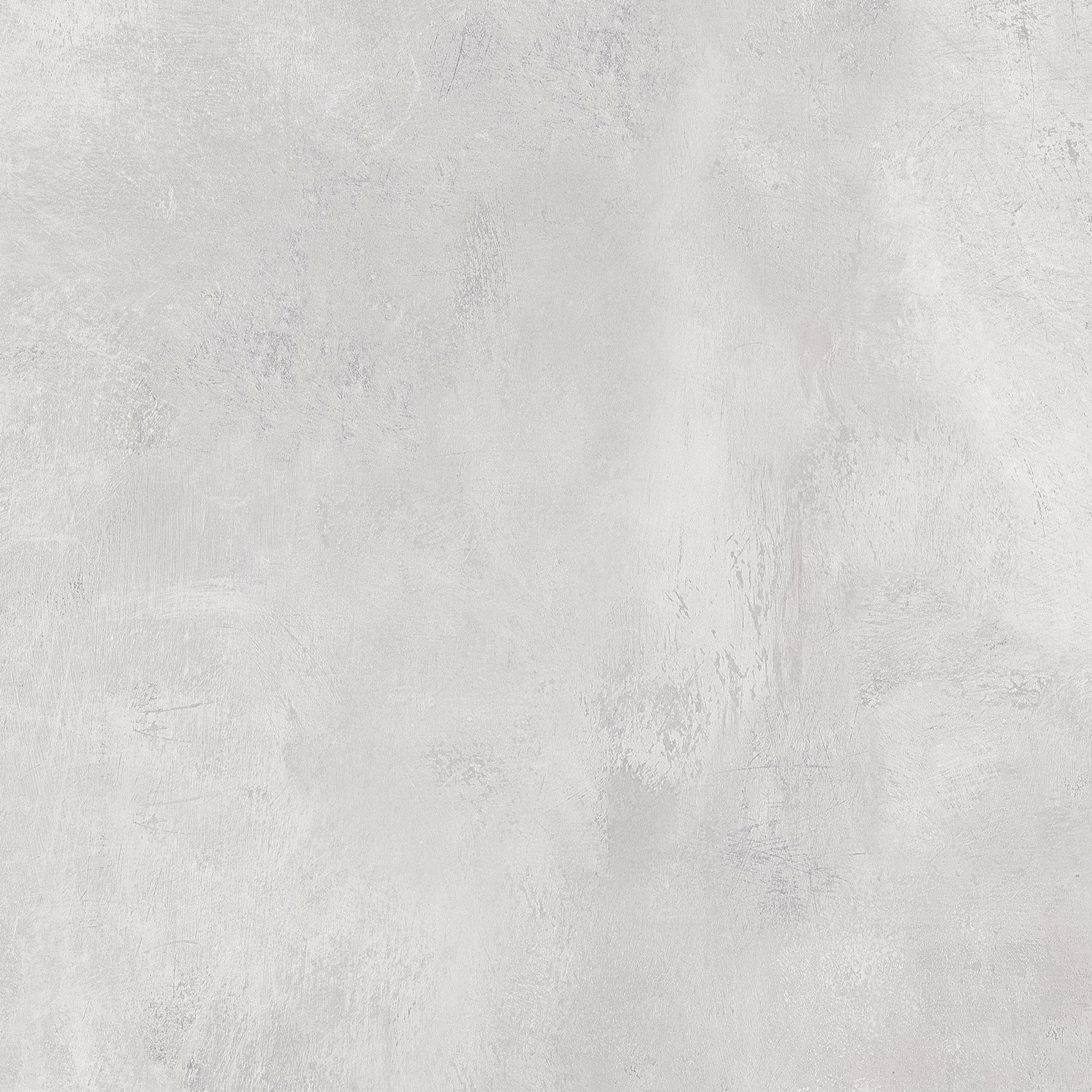 PORCELAIN FLOOR - WALL SIMENTA ELEGANT BIANCO 60X120