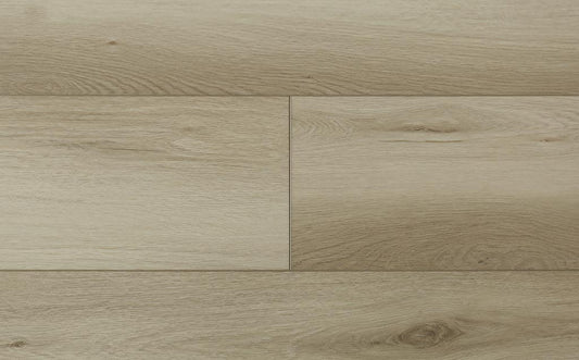 Rigid Vinyl Floor SPC long - Georgian