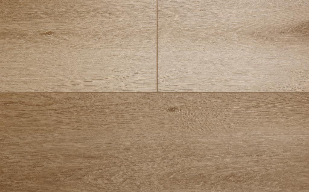 Rigid Vinyl Floor SPC long- Da Vinci