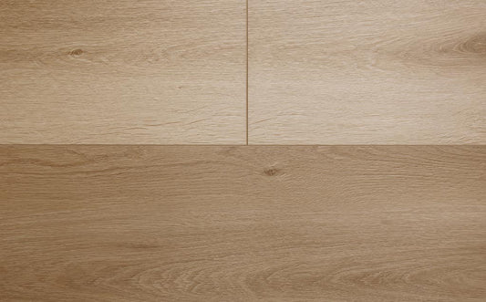 Rigid Vinyl Floor SPC long- Da Vinci