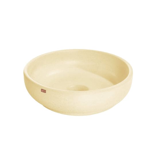 Fladd Concrete Sink 02