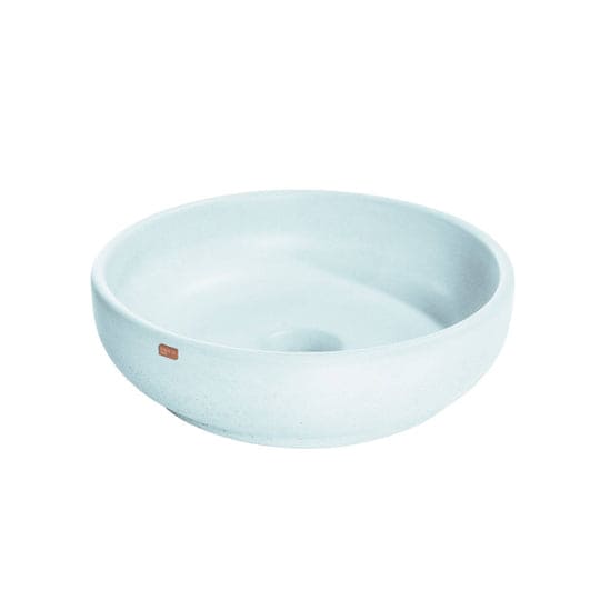Fladd Concrete Sink 02