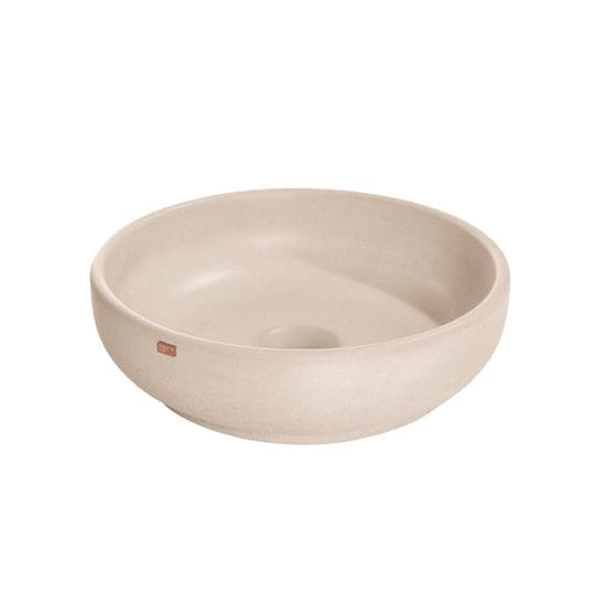 Fladd Concrete Sink 02