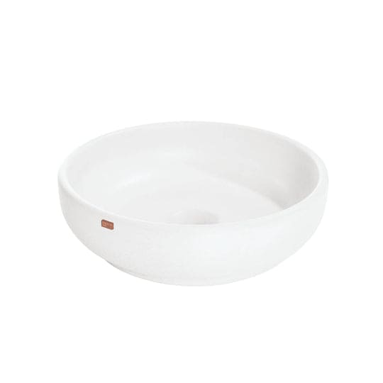 Fladd Concrete Sink 02