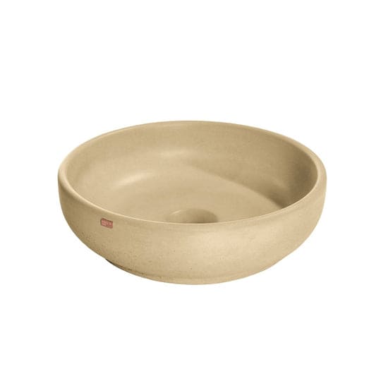 Fladd Concrete Sink 02
