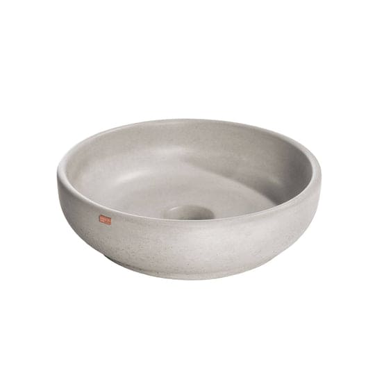 Fladd Concrete Sink 02