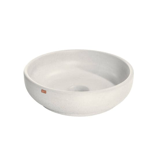 Fladd Concrete Sink 02