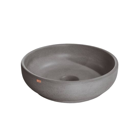 Fladd Concrete Sink 02