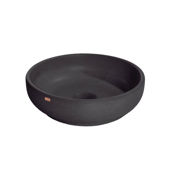 Fladd Concrete Sink 02