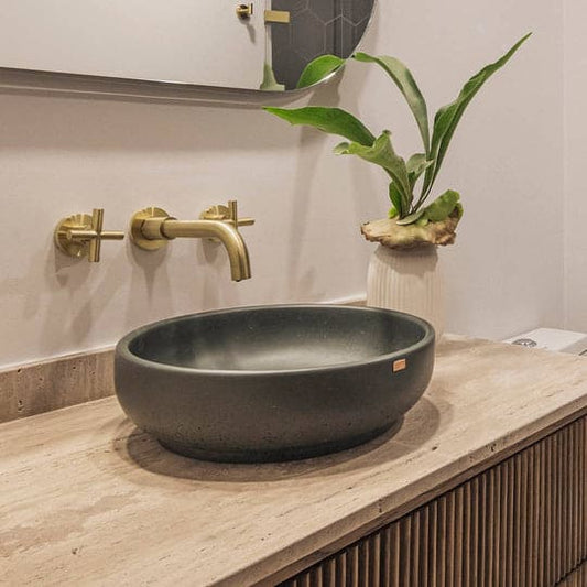 Fladd Concrete Sink 02
