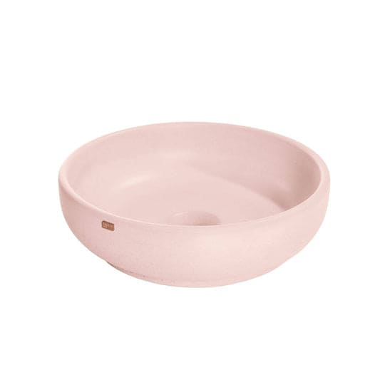 Fladd Concrete Sink 02
