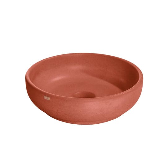 Fladd Concrete Sink 02