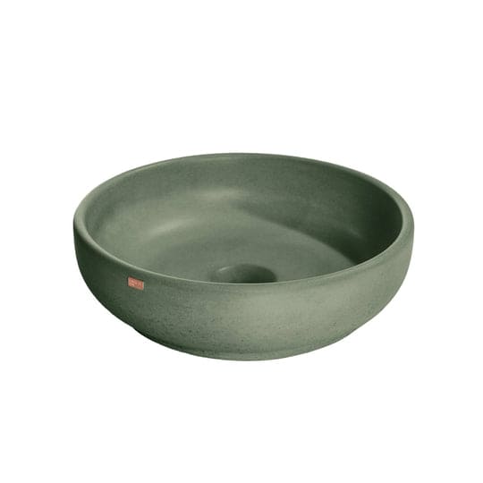 Fladd Concrete Sink 02
