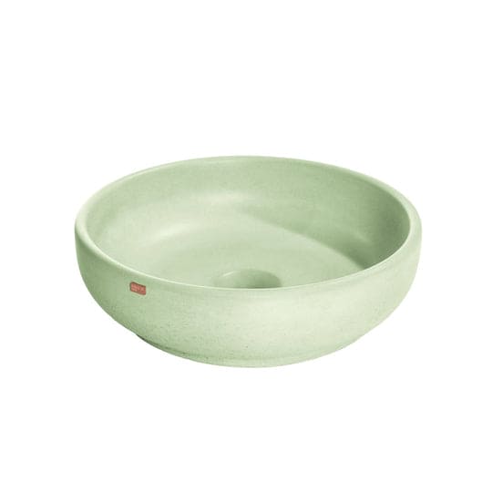 Fladd Concrete Sink 02