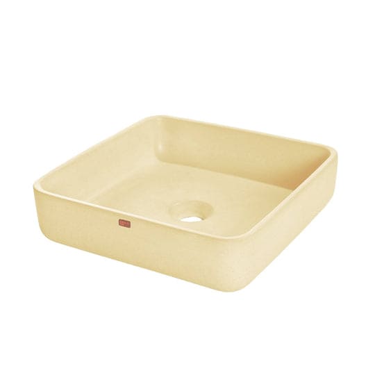 Fladd Concrete Sink 03