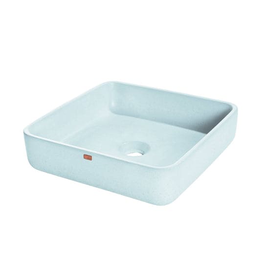 Fladd Concrete Sink 03