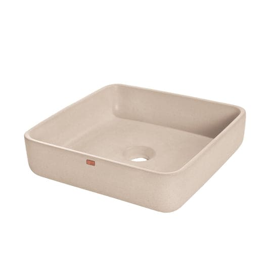 Fladd Concrete Sink 03