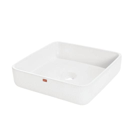 Fladd Concrete Sink 03