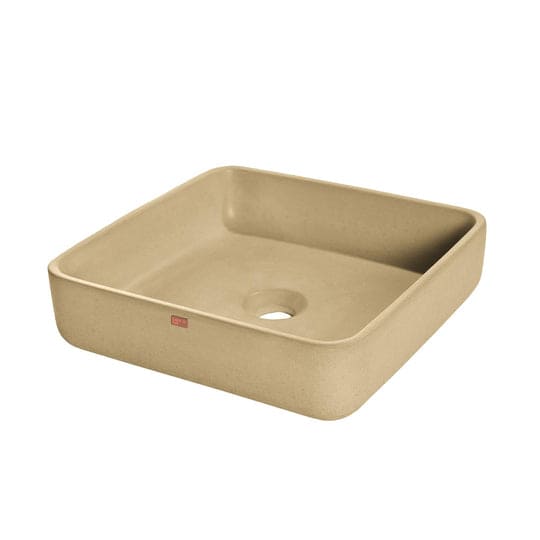 Fladd Concrete Sink 03