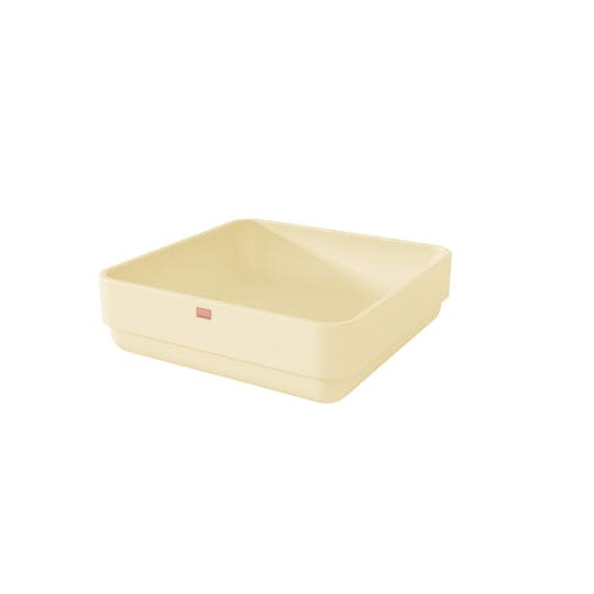 Fladd Concrete Sink 03-DROP IN