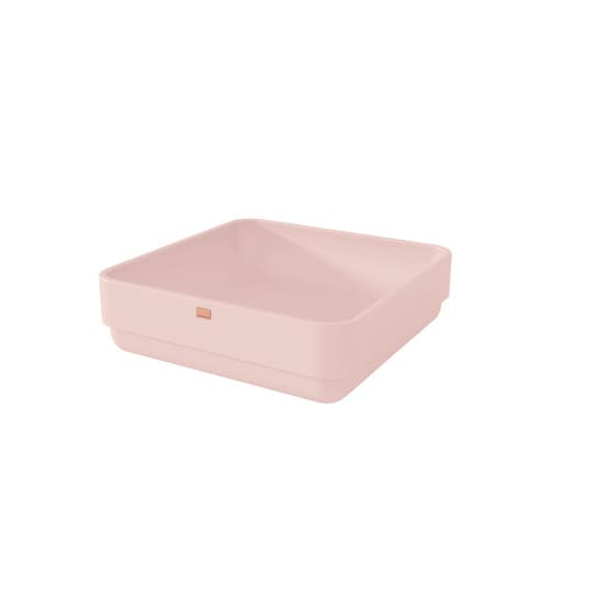 Fladd Concrete Sink 03-DROP IN