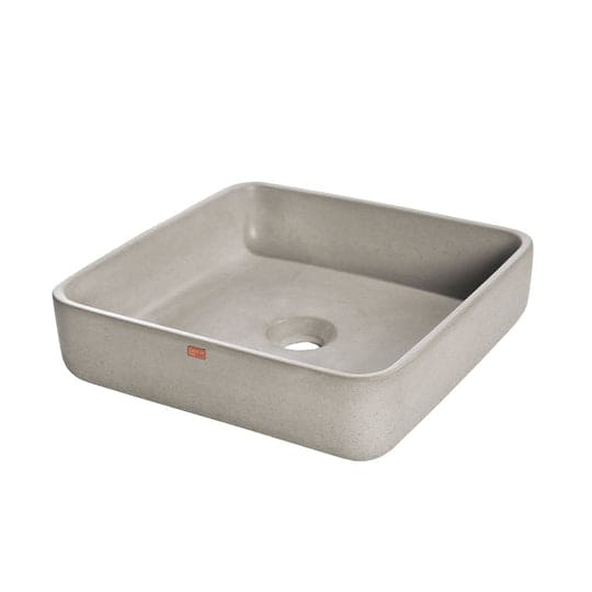 Fladd Concrete Sink 03