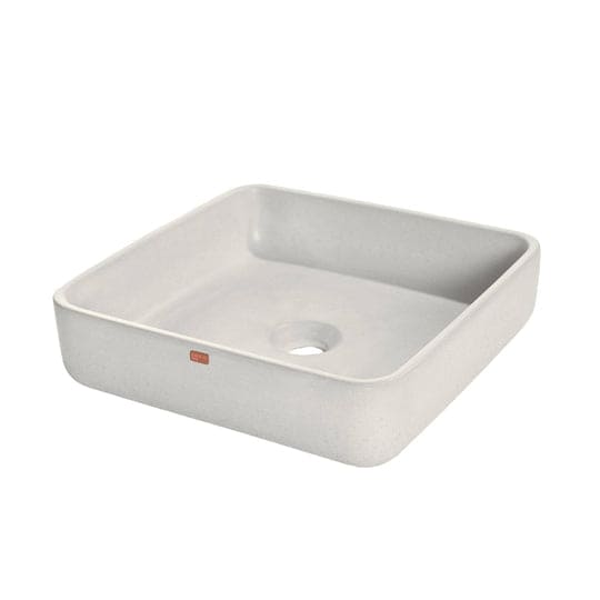 Fladd Concrete Sink 03