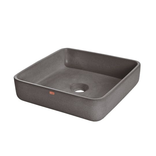 Fladd Concrete Sink 03